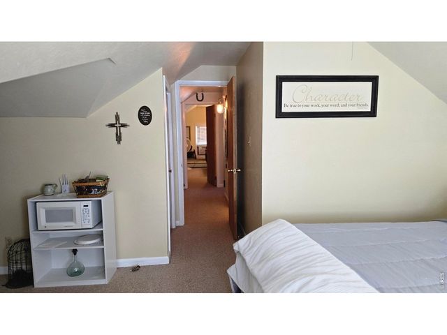 132 Columbine St, Sterling, CO 80751