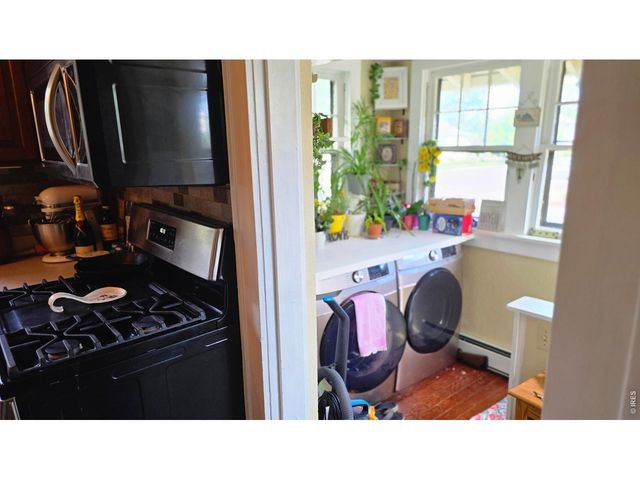 132 Columbine St, Sterling, CO 80751
