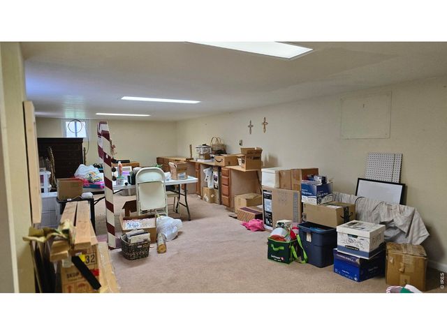 132 Columbine St, Sterling, CO 80751