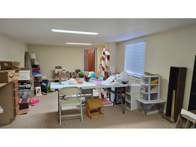 132 Columbine St, Sterling, CO 80751