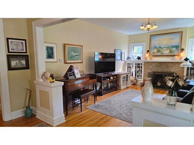 132 Columbine St, Sterling, CO 80751