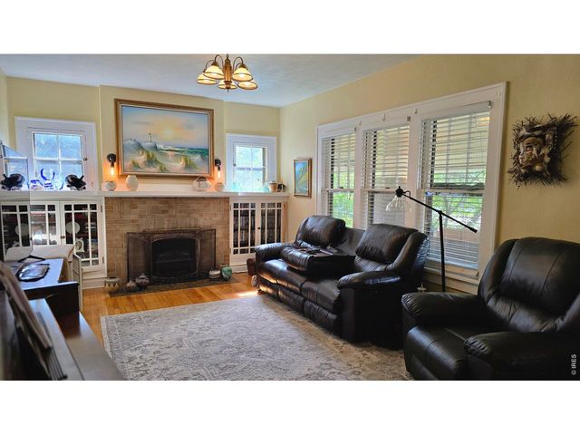 132 Columbine St, Sterling, CO 80751