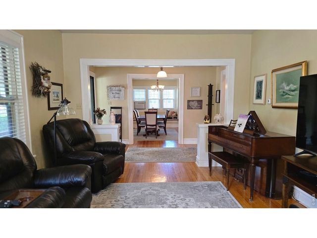 132 Columbine St, Sterling, CO 80751