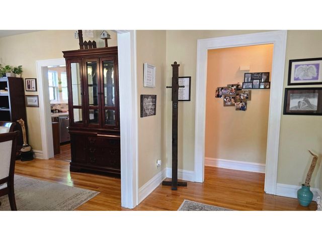 132 Columbine St, Sterling, CO 80751