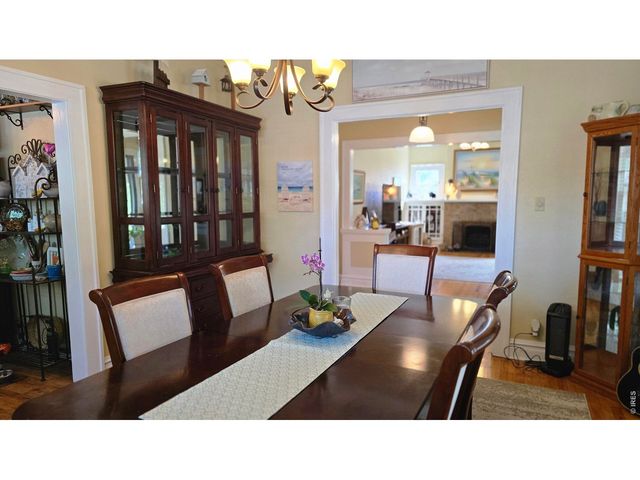 132 Columbine St, Sterling, CO 80751
