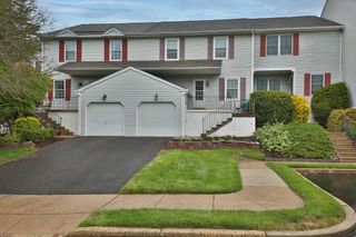 502 STRATFORD CT #, Lansdale, PA 19446