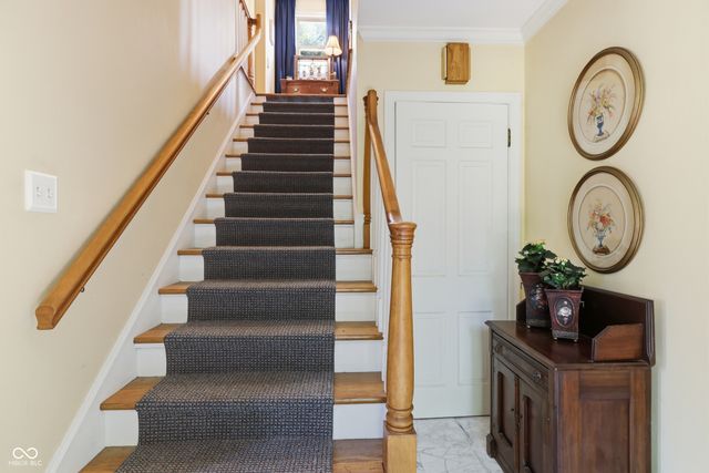 960 W 58th Street, Indianapolis, IN 46228