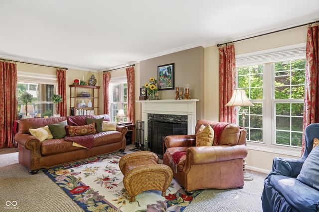 960 W 58th Street, Indianapolis, IN 46228
