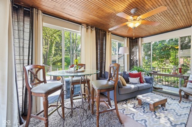 960 W 58th Street, Indianapolis, IN 46228
