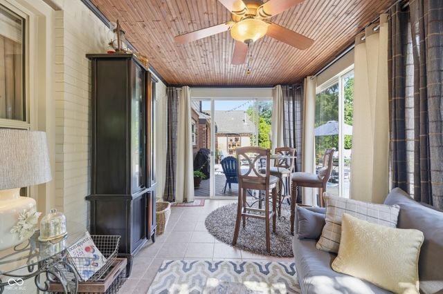 960 W 58th Street, Indianapolis, IN 46228