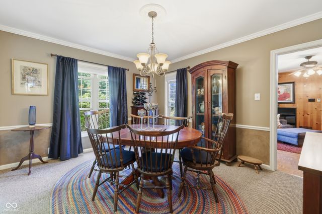 960 W 58th Street, Indianapolis, IN 46228