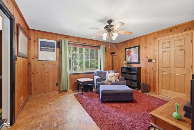 960 W 58th Street, Indianapolis, IN 46228