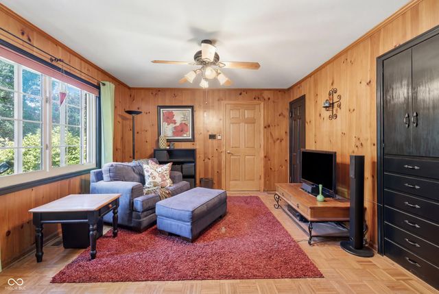 960 W 58th Street, Indianapolis, IN 46228