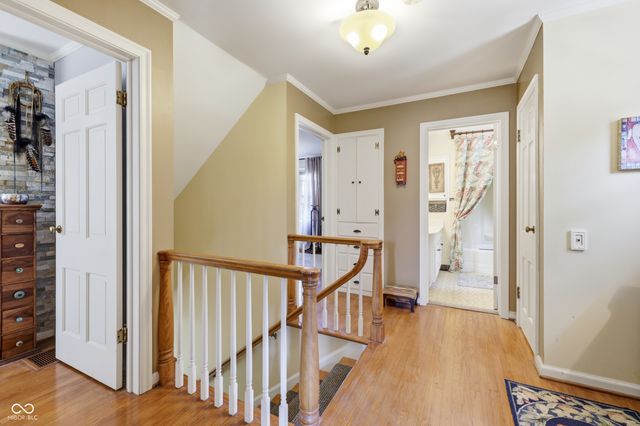 960 W 58th Street, Indianapolis, IN 46228