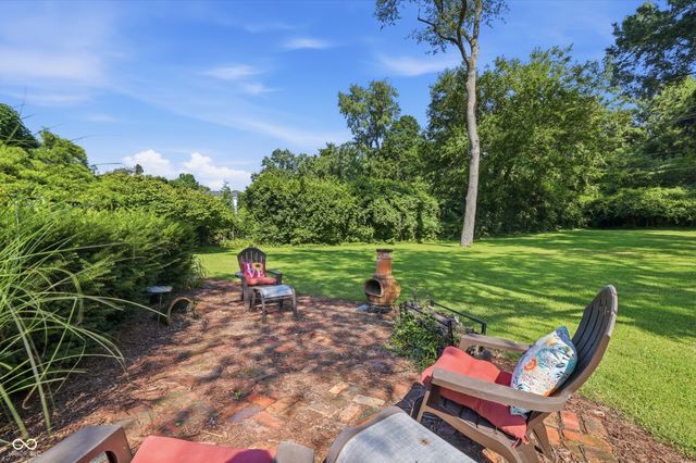 960 W 58th Street, Indianapolis, IN 46228