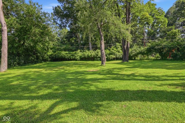 960 W 58th Street, Indianapolis, IN 46228
