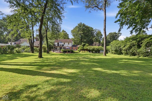 960 W 58th Street, Indianapolis, IN 46228