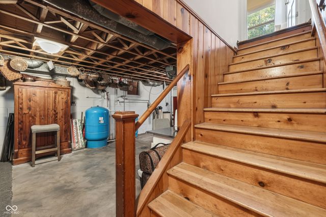 960 W 58th Street, Indianapolis, IN 46228