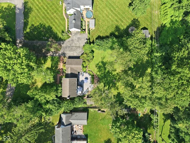 960 W 58th Street, Indianapolis, IN 46228