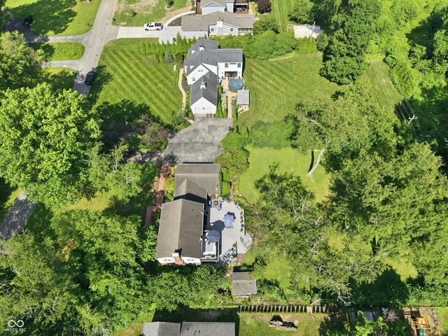 960 W 58th Street, Indianapolis, IN 46228