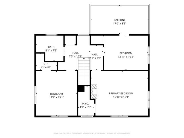 960 W 58th Street, Indianapolis, IN 46228