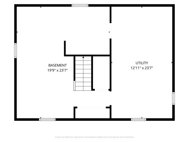 960 W 58th Street, Indianapolis, IN 46228