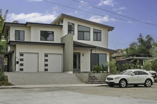 6255 Dowling Dr, La Jolla, CA 92037