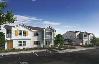 4284 S Hermosa Paseo, Ontario, CA 91761