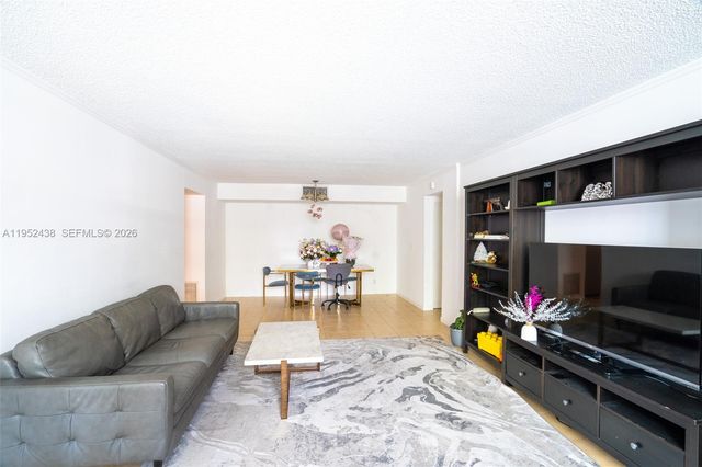 2101 Atlantic Shores Boulevard 120, Hallandale Beach, FL 33009