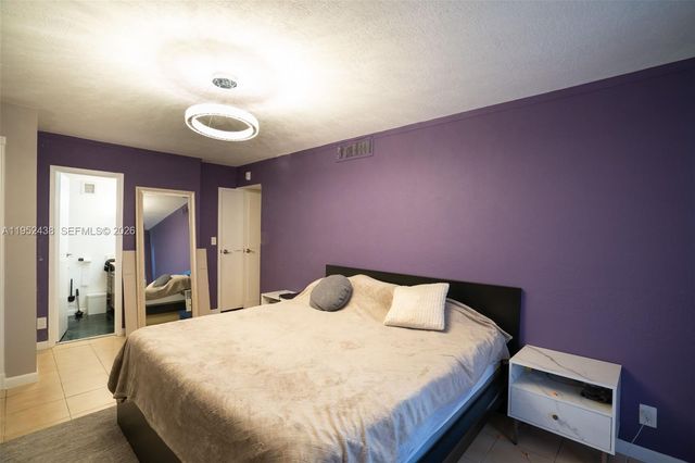 2101 Atlantic Shores Boulevard 120, Hallandale Beach, FL 33009