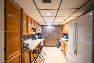 2101 Atlantic Shores Boulevard 120, Hallandale Beach, FL 33009