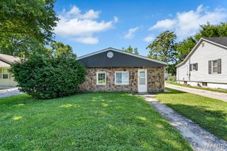 556 Margaret Avenue, Granite City, IL 62040