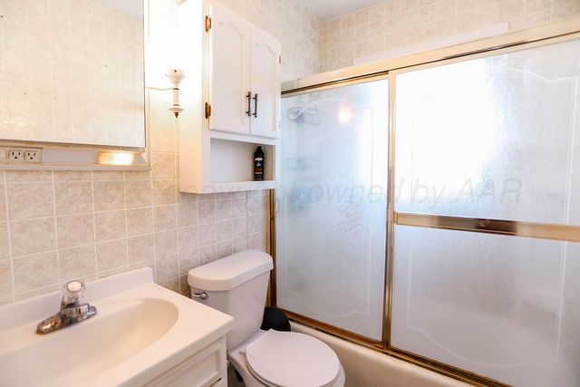 1802 Maple Street, Amarillo, TX 79107