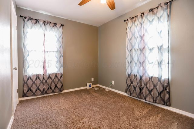 1802 Maple Street, Amarillo, TX 79107