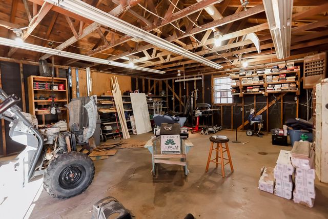 1802 Maple Street, Amarillo, TX 79107