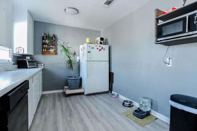 1802 Maple Street, Amarillo, TX 79107