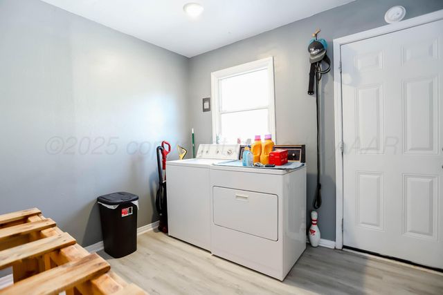 1802 Maple Street, Amarillo, TX 79107