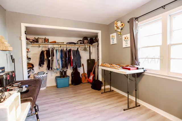 1802 Maple Street, Amarillo, TX 79107