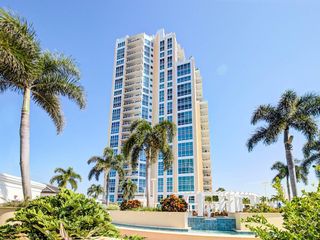400 BEACH DRIVE NE 1702, St Petersburg, FL 33701