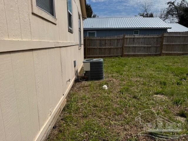 4011 W Jackson St, Pensacola, FL 32505