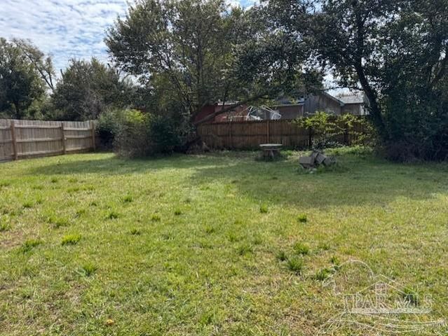 4011 W Jackson St, Pensacola, FL 32505