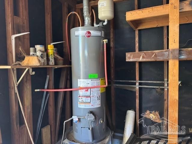 4011 W Jackson St, Pensacola, FL 32505