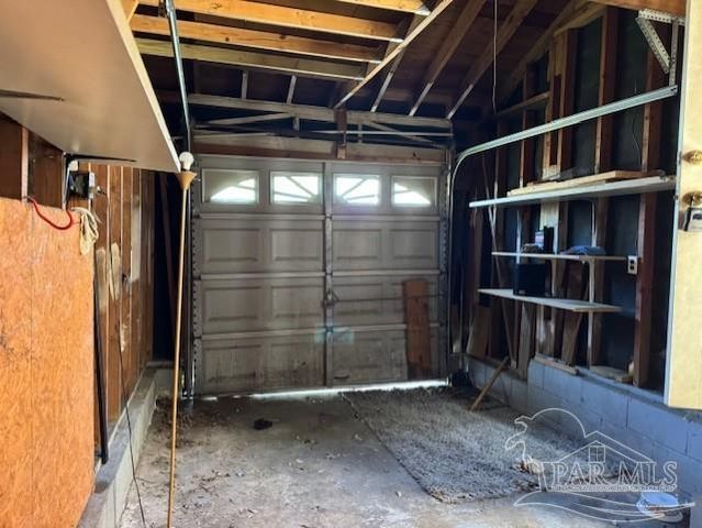 4011 W Jackson St, Pensacola, FL 32505