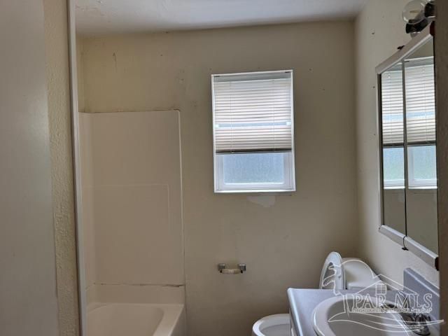 4011 W Jackson St, Pensacola, FL 32505