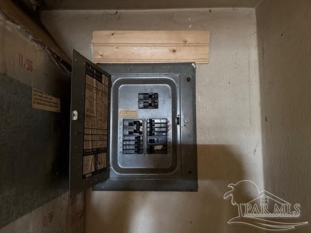 4011 W Jackson St, Pensacola, FL 32505