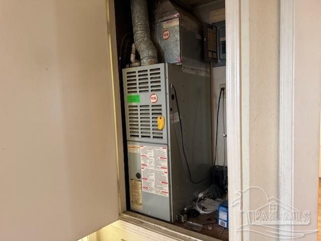 4011 W Jackson St, Pensacola, FL 32505