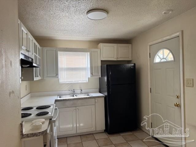 4011 W Jackson St, Pensacola, FL 32505