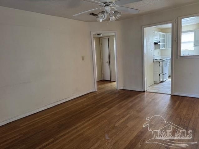 4011 W Jackson St, Pensacola, FL 32505