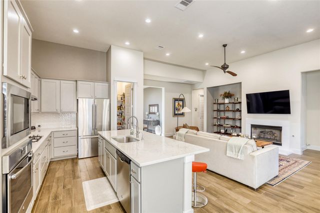 13701 Ronald W Reagan BLVD 35, Cedar Park, TX 78613