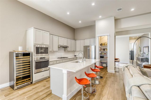 13701 Ronald W Reagan BLVD 35, Cedar Park, TX 78613